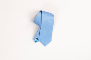 men silk ties made in como Aquadulza