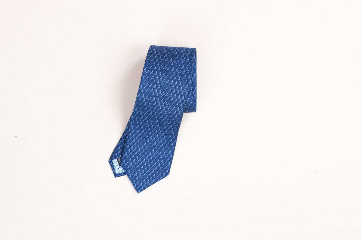 cravatta-seta-uomo-blu-como-Aquadulza-lusso